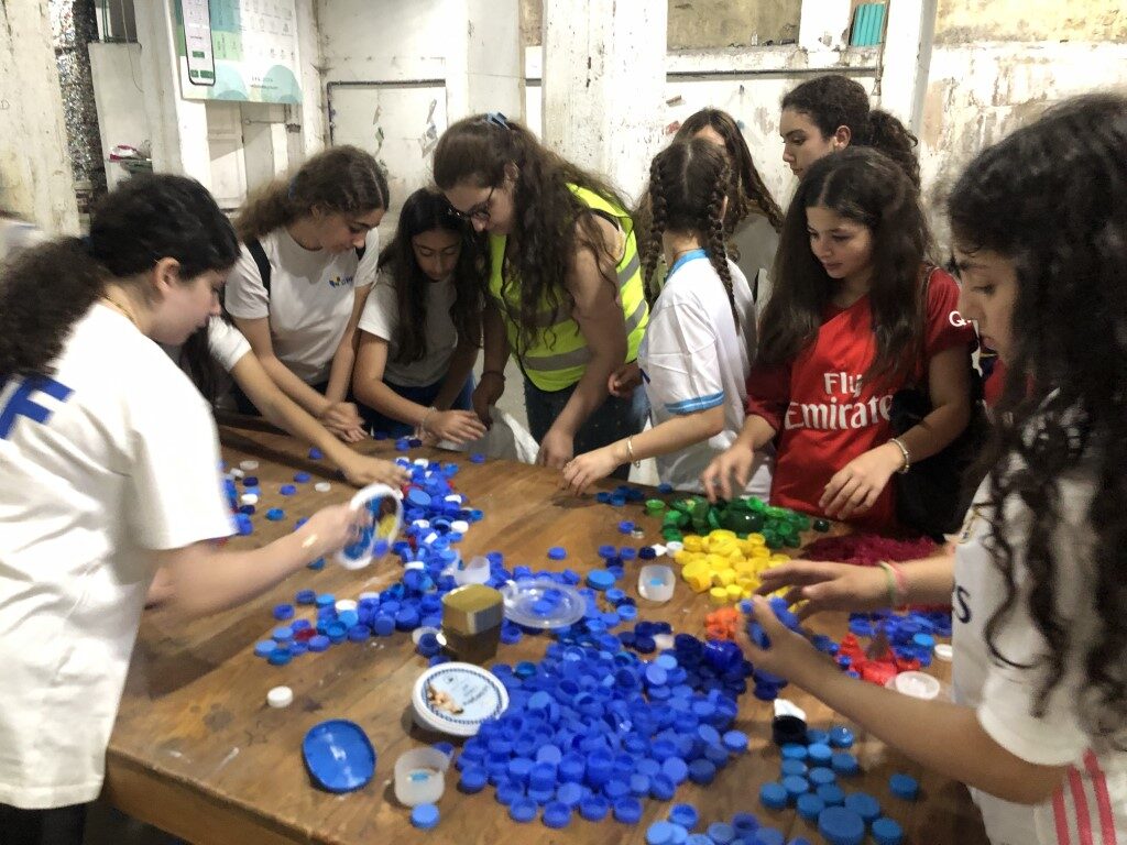 recyclage 5e (1)