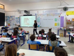 rencontre H Mounayar 4 CP (1)