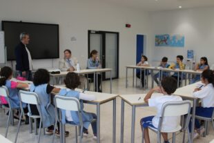 reunion delegues prim (2)