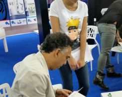 salon-du-livre (10)