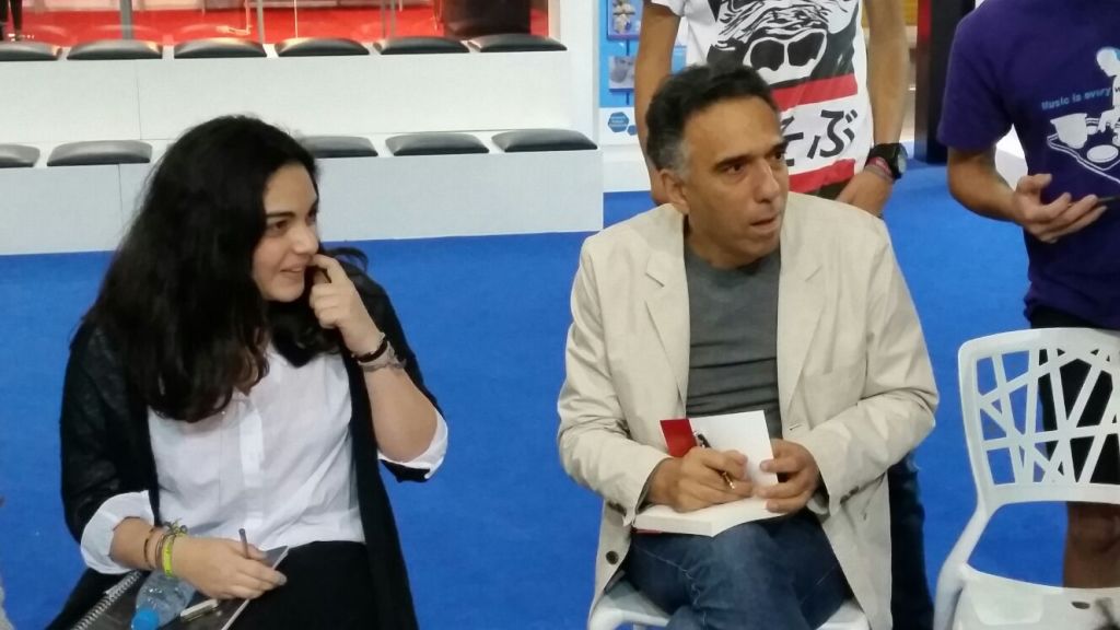 salon-du-livre (12)