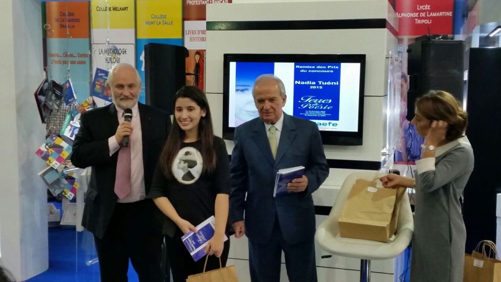 salon-du-livre (14)