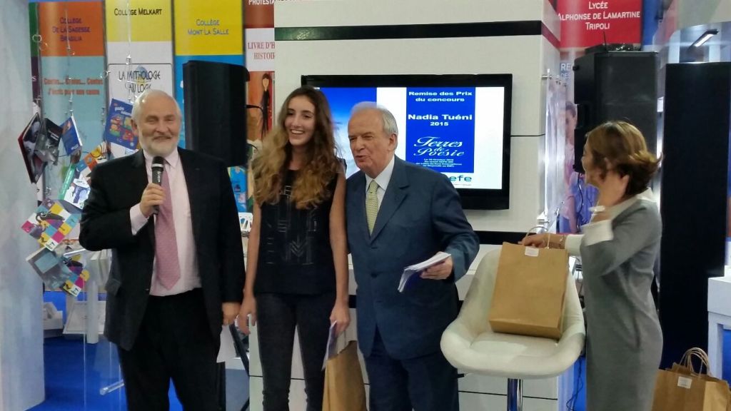 salon-du-livre (15)