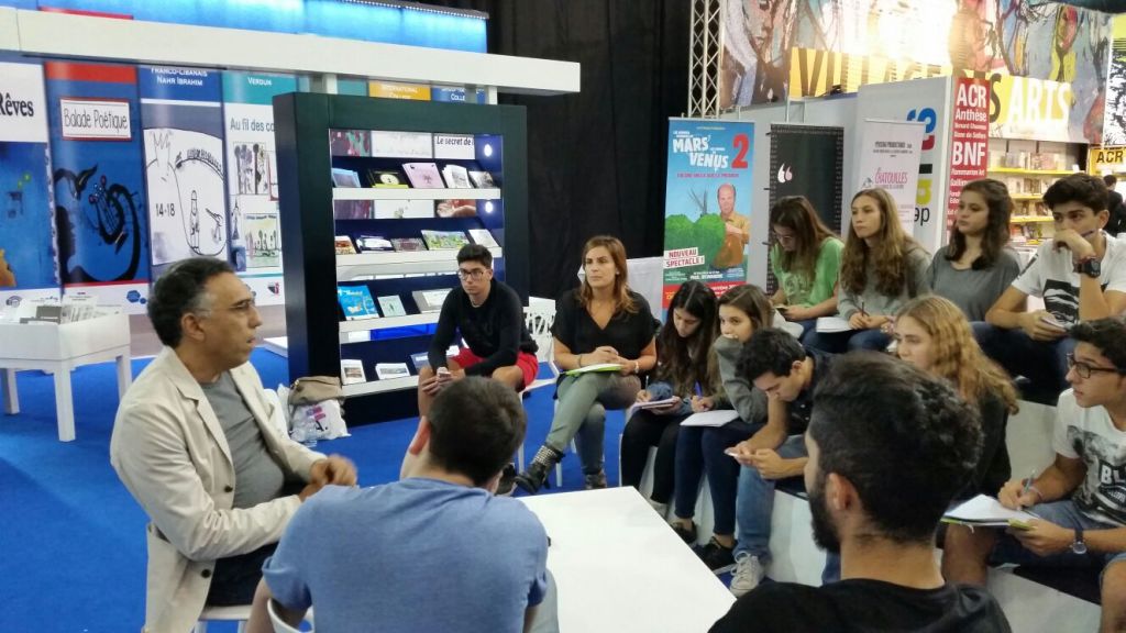 salon-du-livre (17)