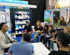 salon-du-livre (17)