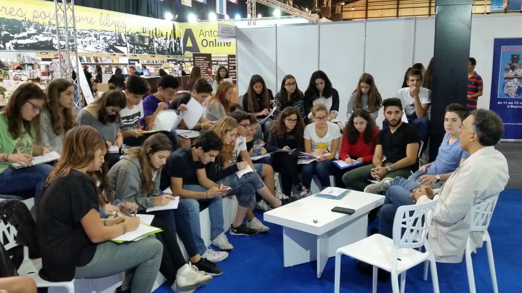 salon-du-livre (18)