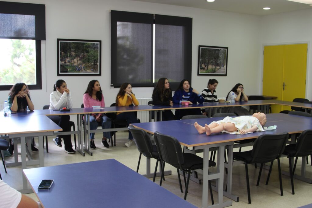 seance premiers secours (3)