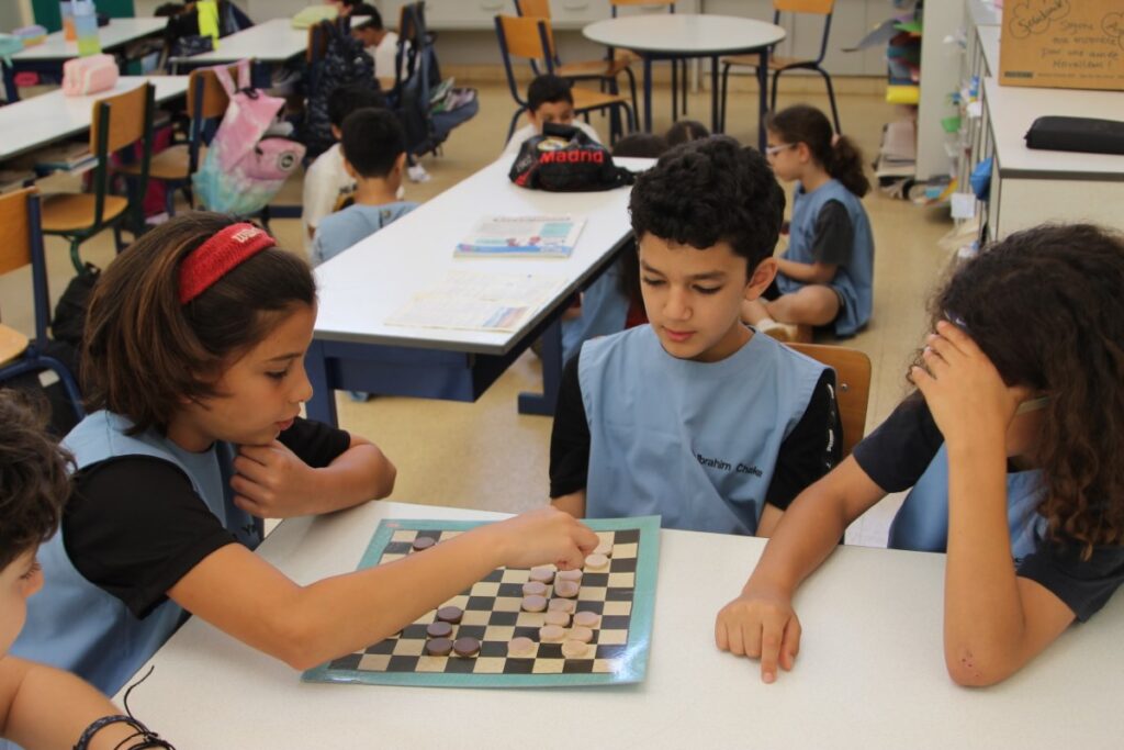 semaine-de-la-culture-arabe-à-l’école-primaire (1)