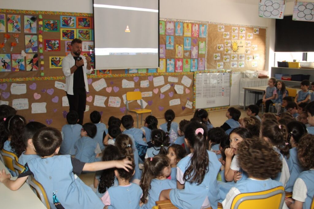 semaine-de-la-culture-arabe-à-l’école-primaire (2)
