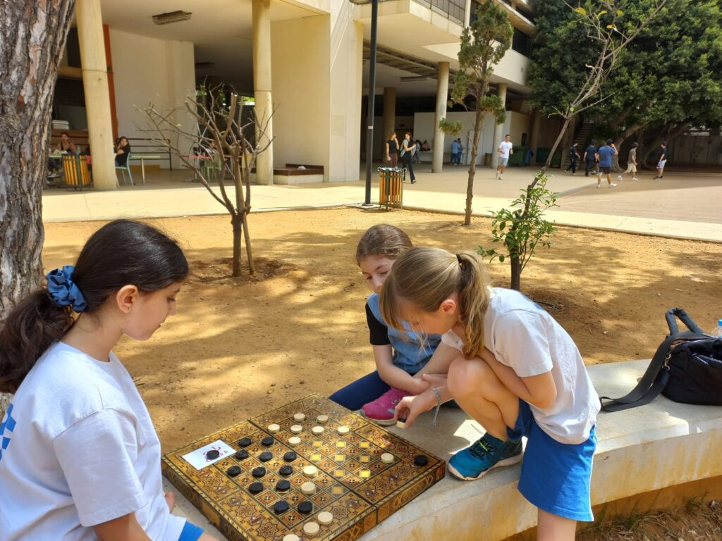 semaine-de-la-culture-arabe-à-l’école-primaire (2)