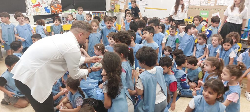 semaine-de-la-culture-arabe-à-l’école-primaire (3)