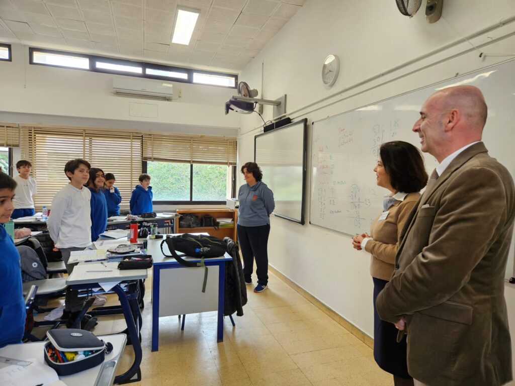 seminaire (2)