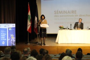 seminaire (3)