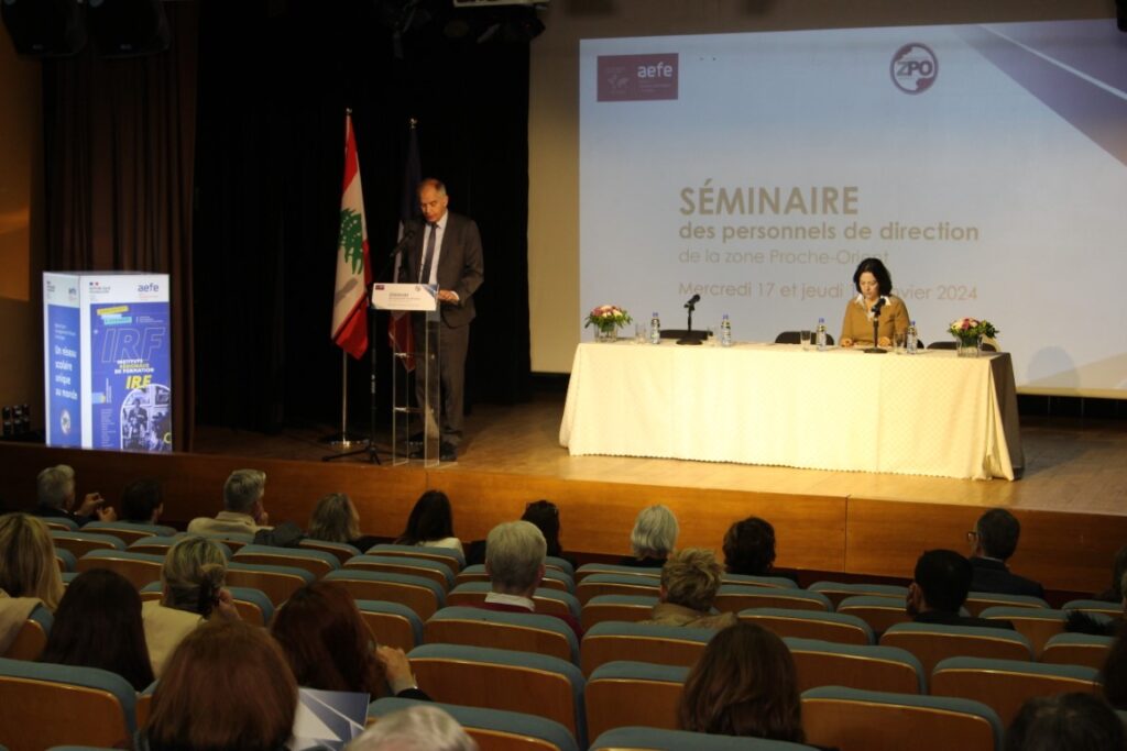 seminaire (4)
