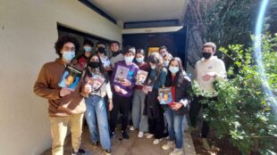 sensibilisation aux troubles mentaux (2)