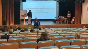 sensibilisation aux troubles mentaux (3)
