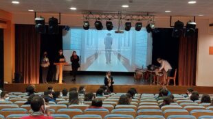 sensibilisation aux troubles mentaux (4)