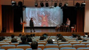 sensibilisation aux troubles mentaux (5)