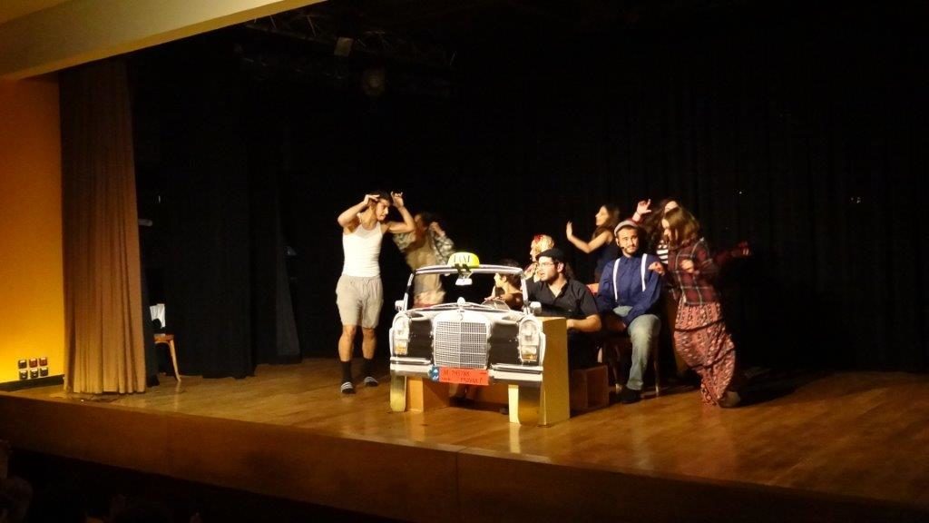 soiree-de-cloture (10)