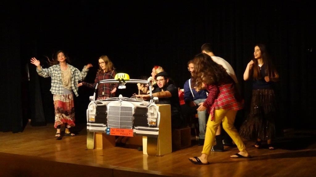 soiree-de-cloture (11)