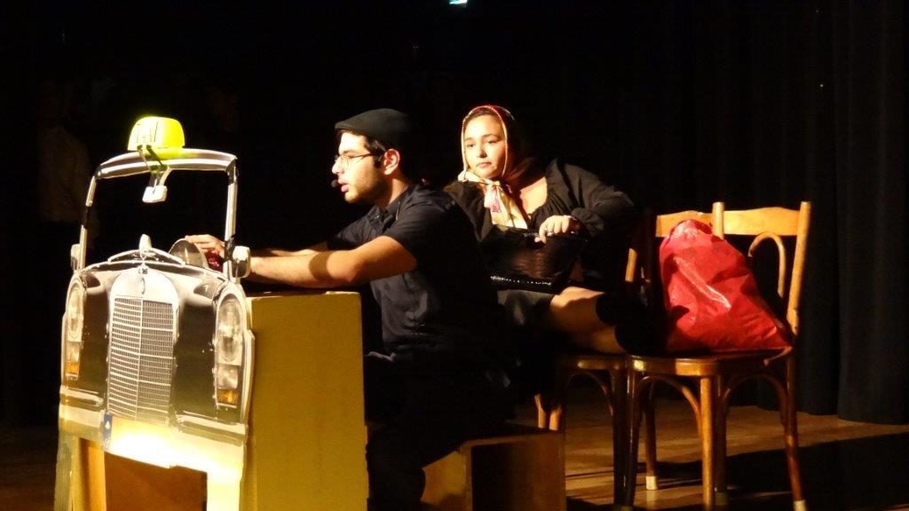 soiree-de-cloture (13)