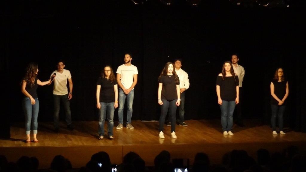 soiree-de-cloture (14)