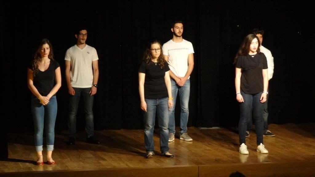 soiree-de-cloture (15)