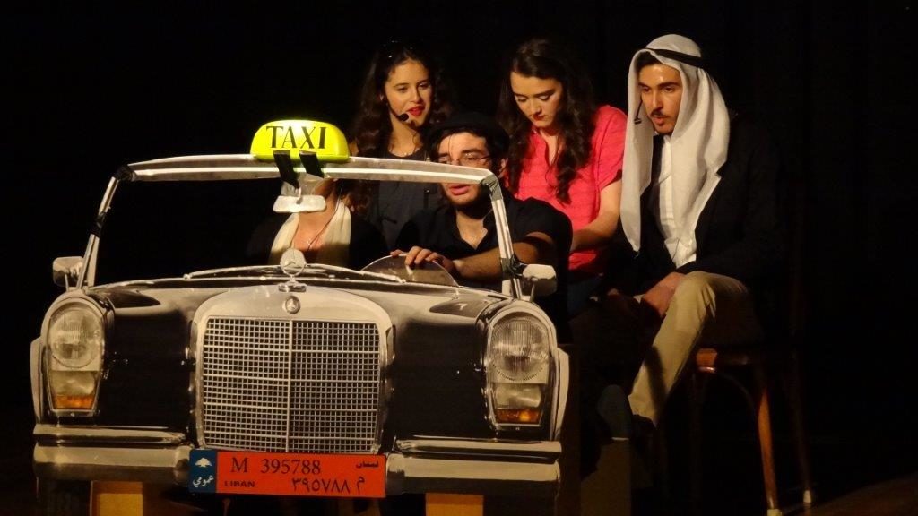 soiree-de-cloture (18)