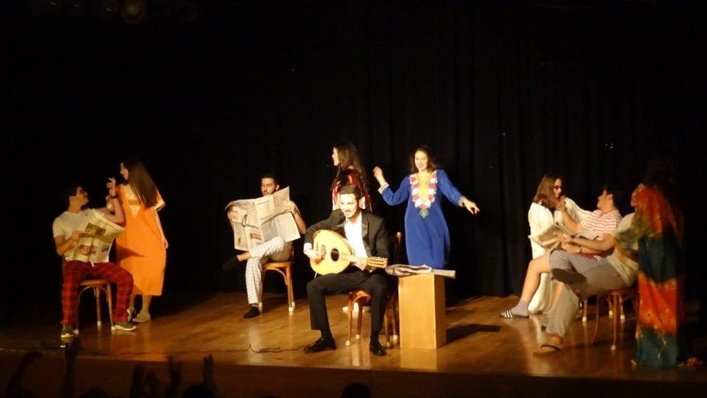 soiree-de-cloture (19)