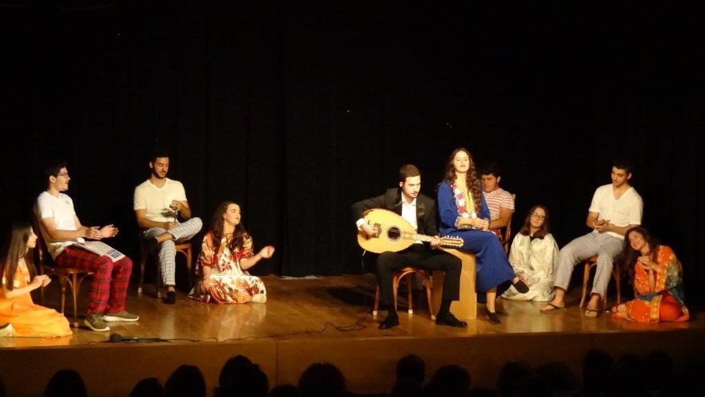 soiree-de-cloture (22)
