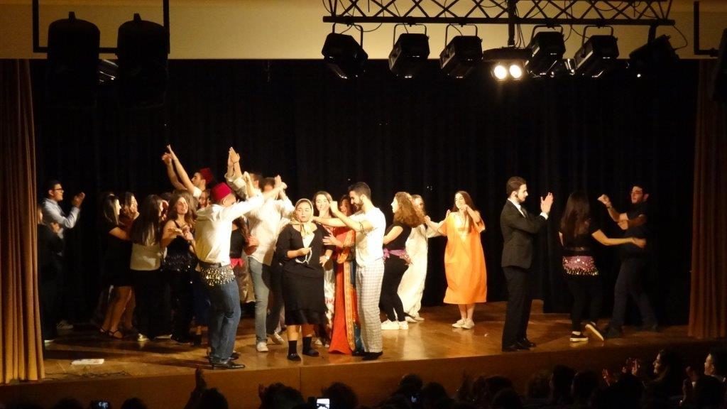 soiree-de-cloture (23)