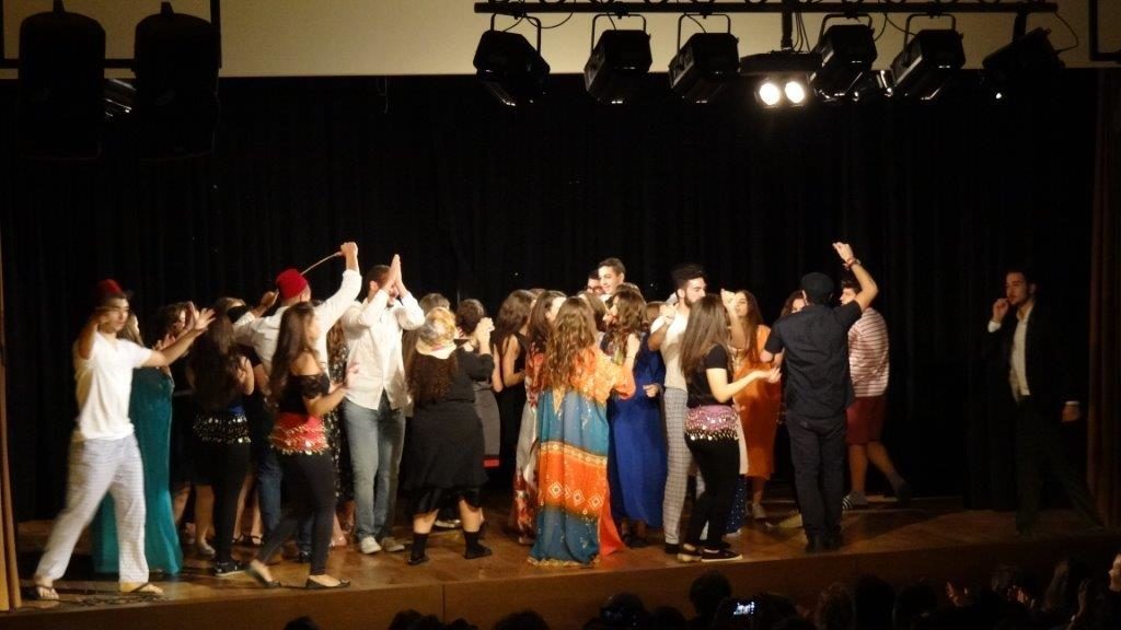 soiree-de-cloture (24)