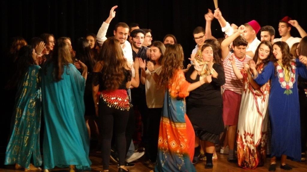 soiree-de-cloture (25)