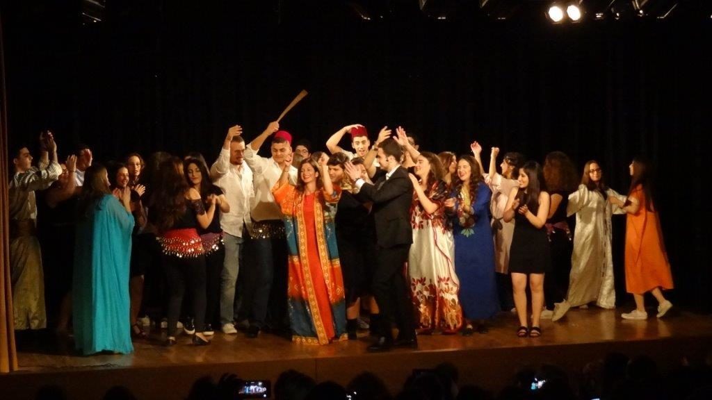 soiree-de-cloture (26)
