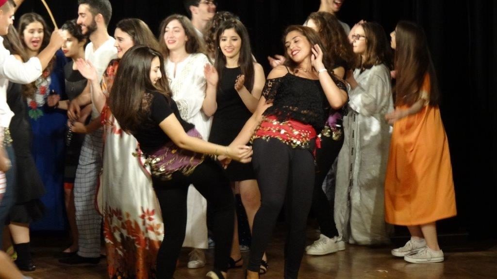 soiree-de-cloture (27)