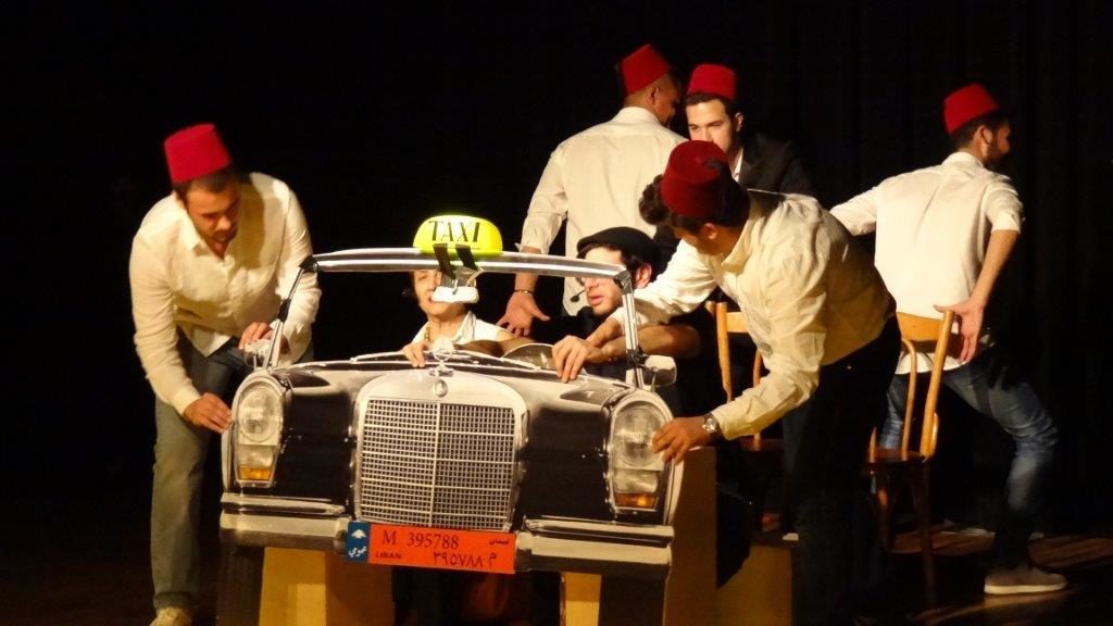 soiree-de-cloture (29)