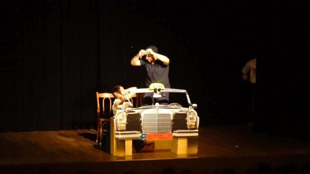 soiree-de-cloture (30)