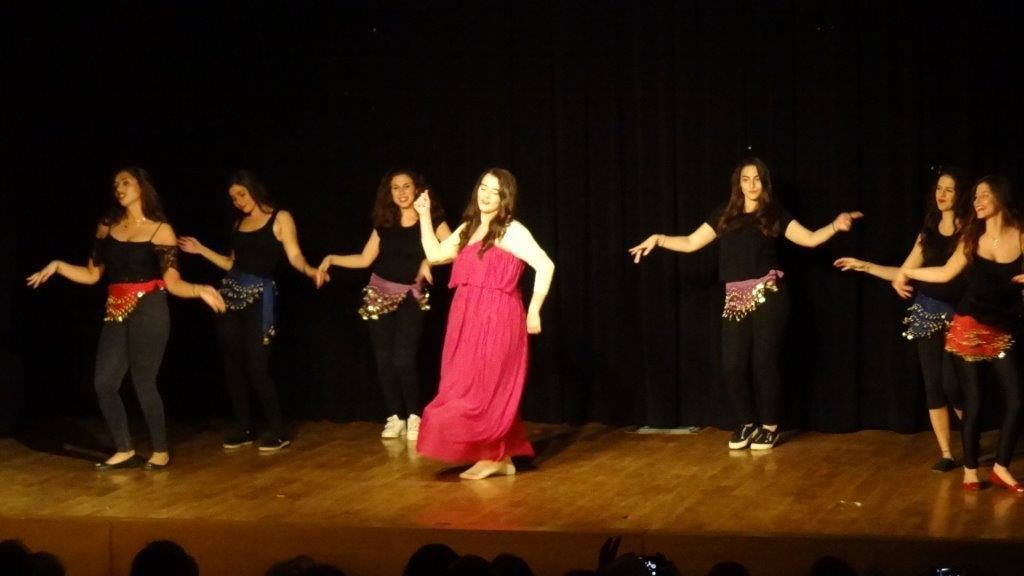 soiree-de-cloture (31)
