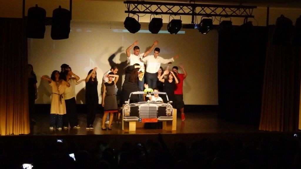 soiree-de-cloture (33)