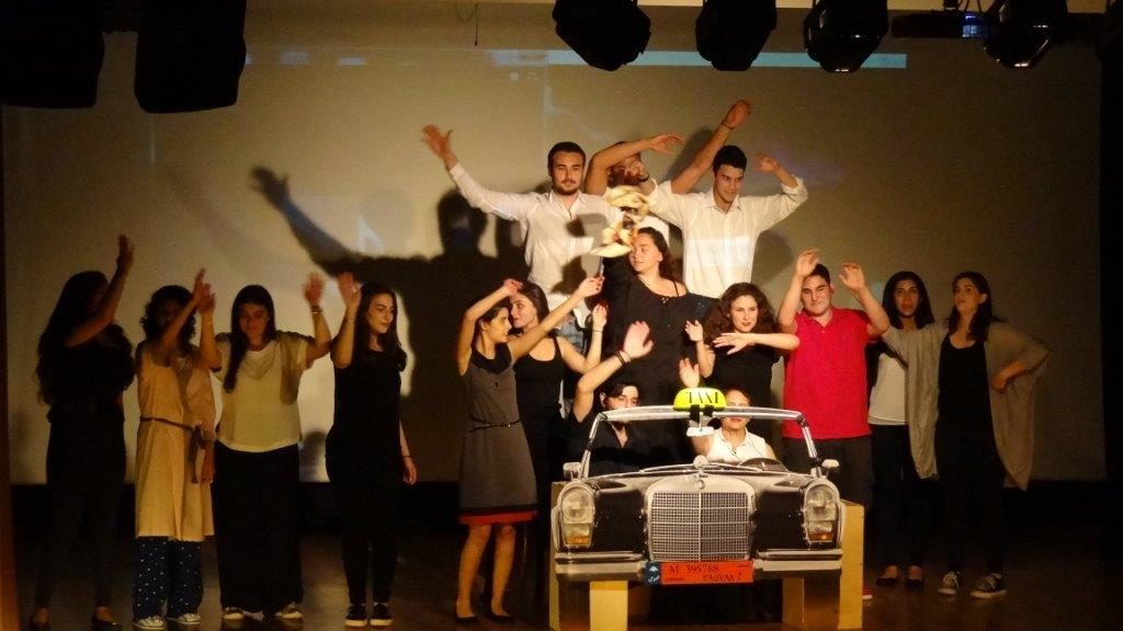 soiree-de-cloture (34)