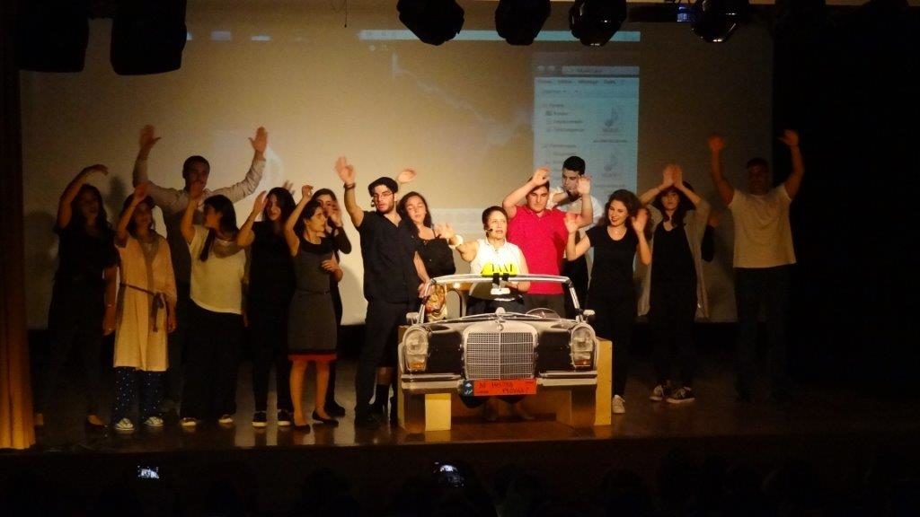 soiree-de-cloture (35)