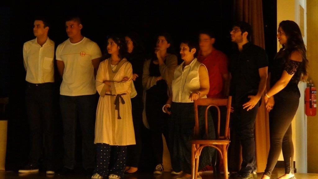 soiree-de-cloture (36)