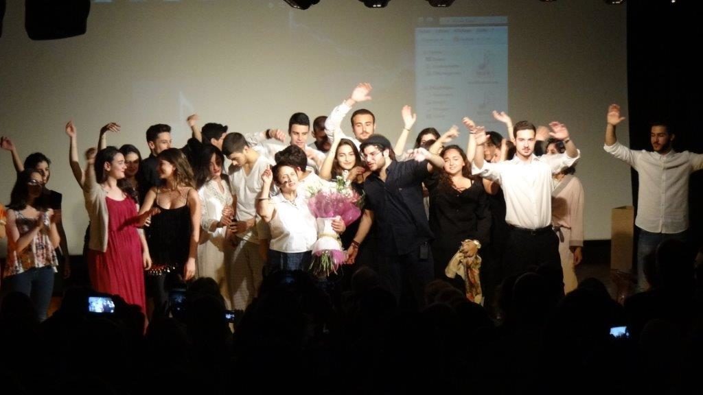 soiree-de-cloture (39)