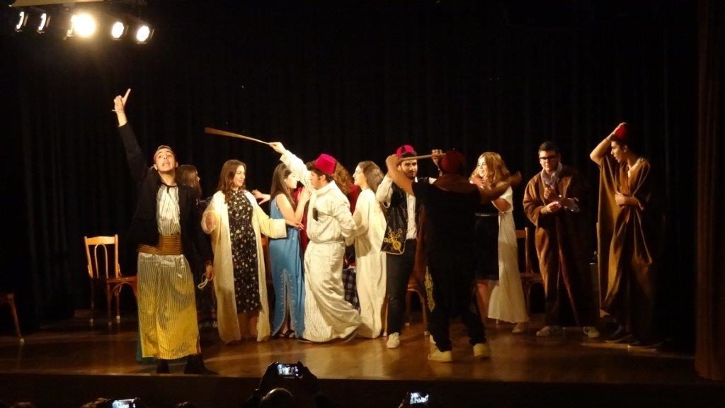 soiree-de-cloture (4)