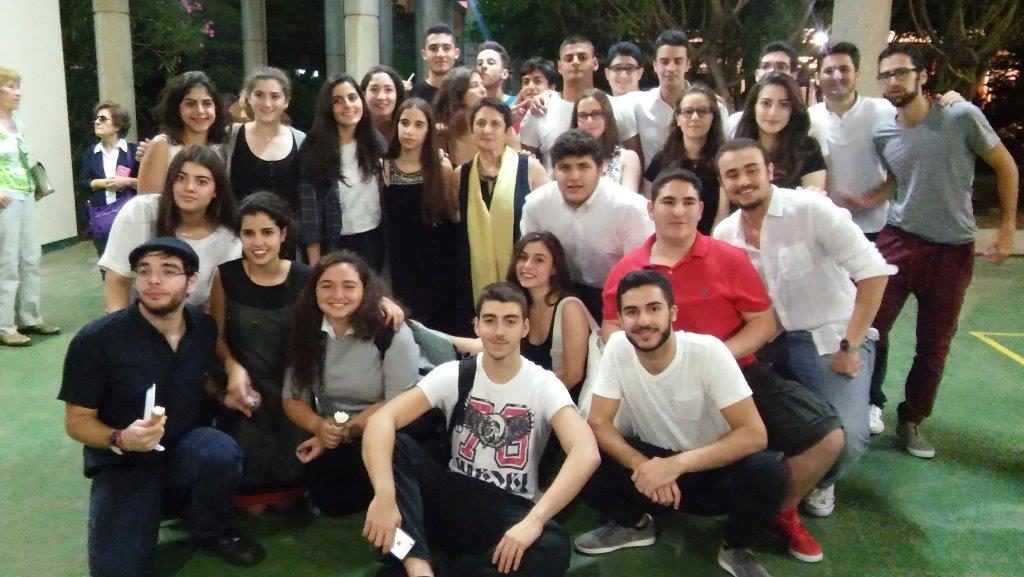 soiree-de-cloture (40)