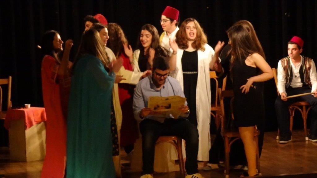 soiree-de-cloture (41)