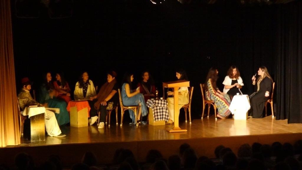 soiree-de-cloture (42)