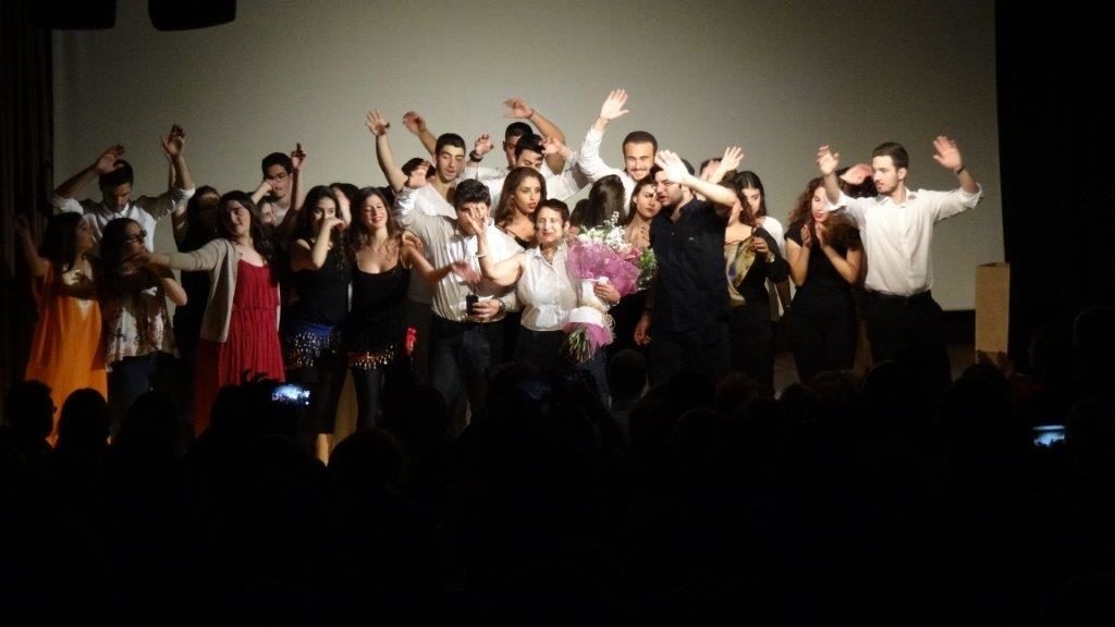 soiree-de-cloture (45)