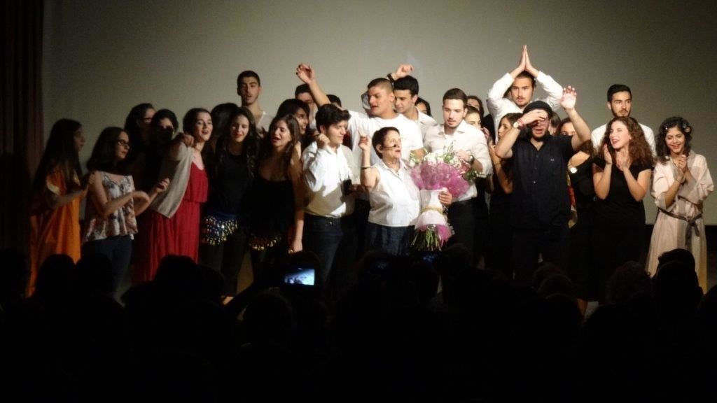 soiree-de-cloture (46)