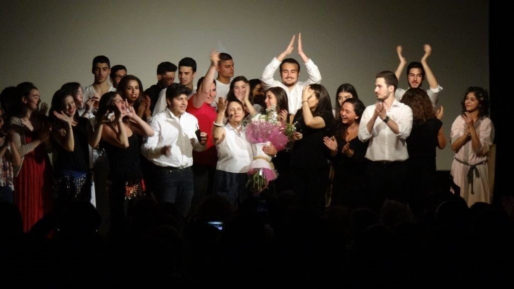soiree-de-cloture (47)